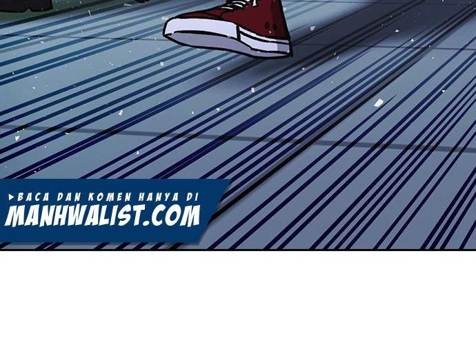 image-komik-study-group-chapter-172-135/299