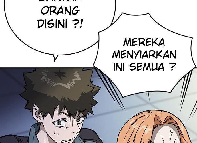 image-komik-study-group-chapter-172-137/299