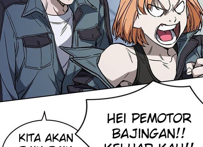 image-komik-study-group-chapter-172-138/299