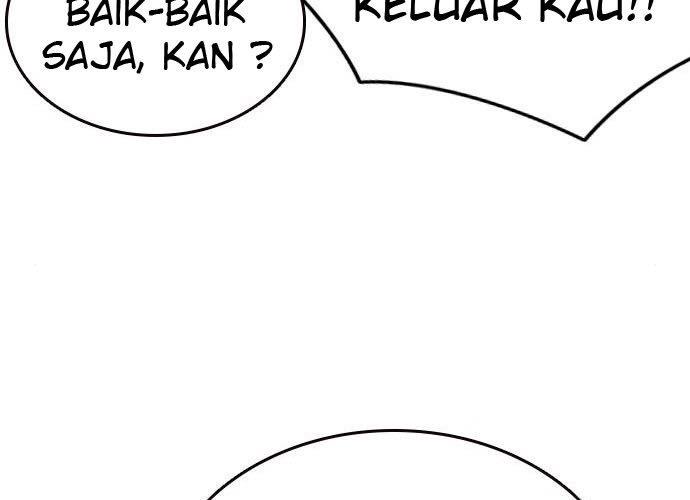 image-komik-study-group-chapter-172-139/299