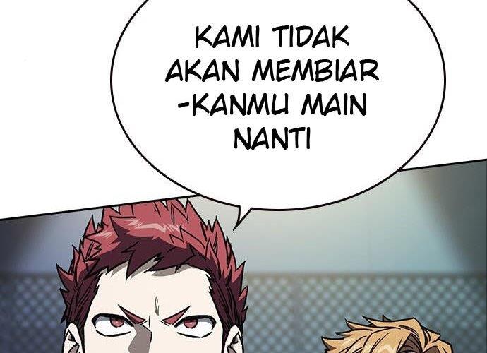 image-komik-study-group-chapter-172-140/299