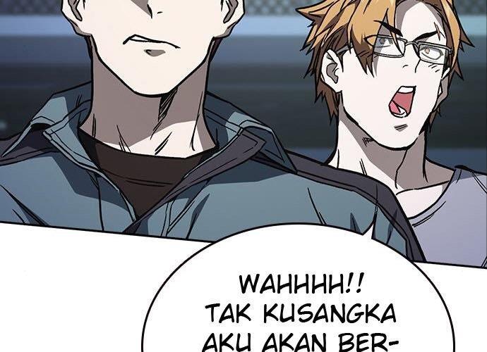 image-komik-study-group-chapter-172-141/299