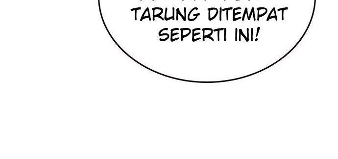 image-komik-study-group-chapter-172-142/299