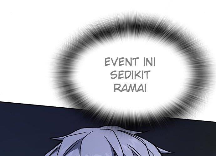 image-komik-study-group-chapter-172-143/299