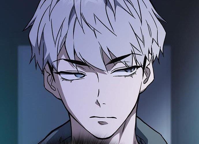 image-komik-study-group-chapter-172-144/299