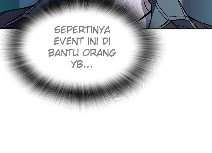 image-komik-study-group-chapter-172-145/299