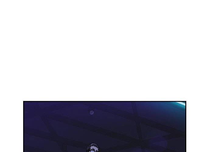 image-komik-study-group-chapter-172-146/299