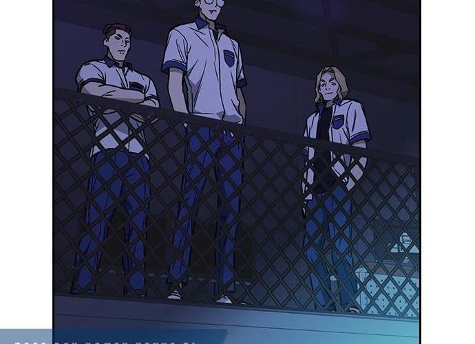 image-komik-study-group-chapter-172-147/299