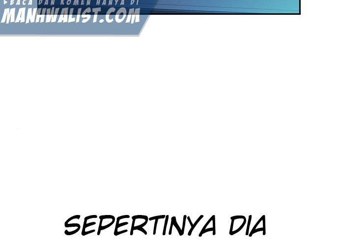 image-komik-study-group-chapter-172-148/299