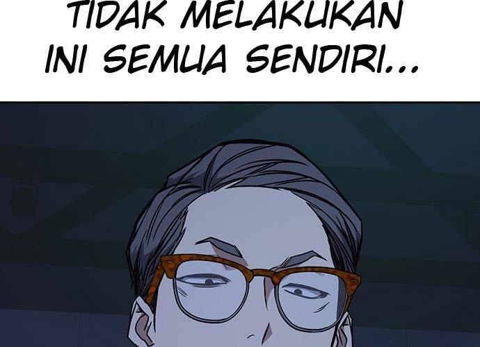 image-komik-study-group-chapter-172-149/299