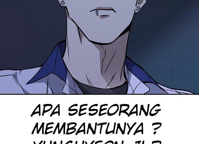 image-komik-study-group-chapter-172-150/299