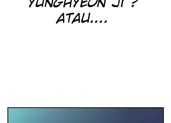 image-komik-study-group-chapter-172-151/299