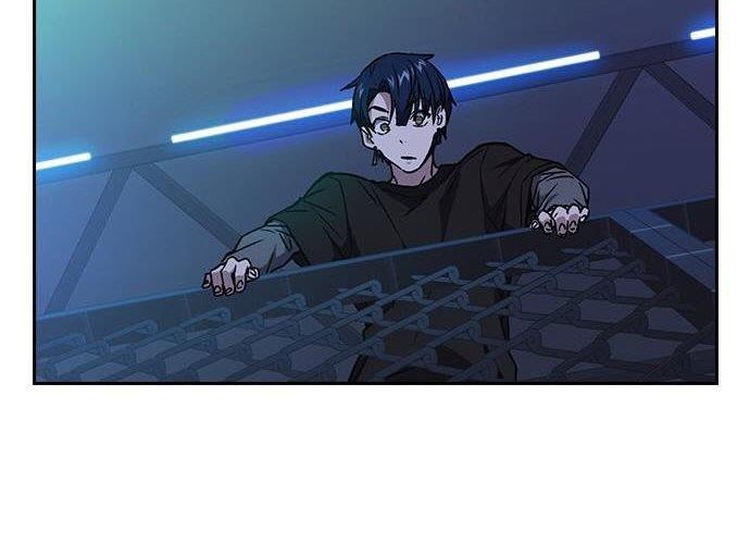 image-komik-study-group-chapter-172-152/299