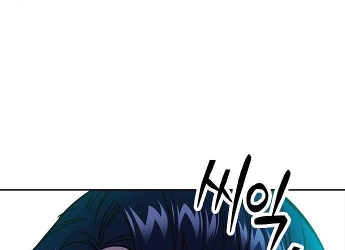 image-komik-study-group-chapter-172-153/299