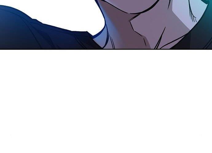 image-komik-study-group-chapter-172-155/299