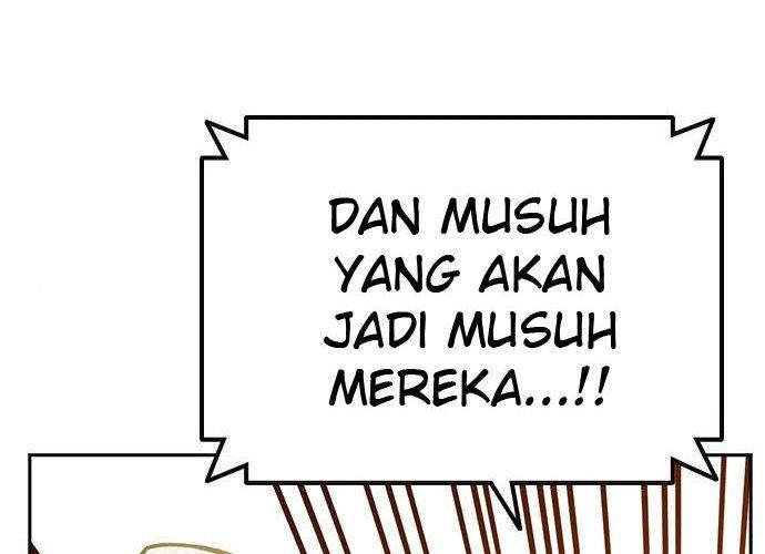 image-komik-study-group-chapter-172-156/299
