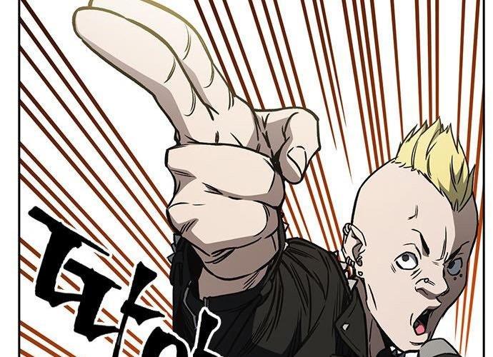 image-komik-study-group-chapter-172-157/299