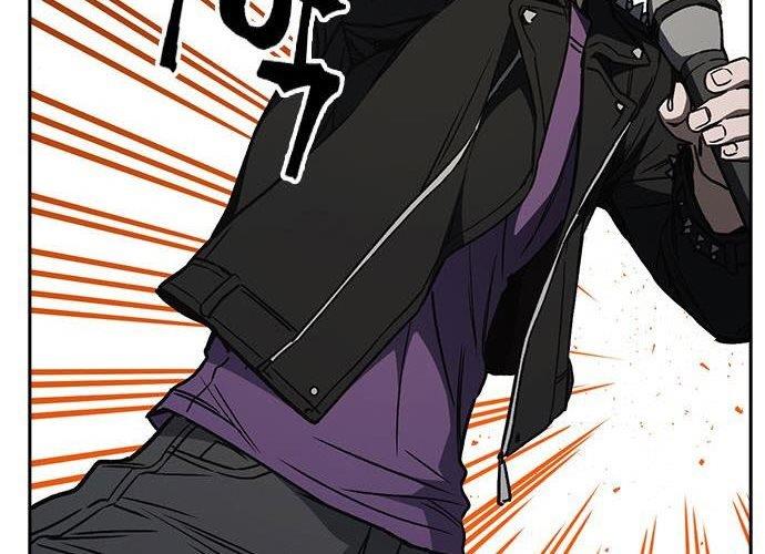 image-komik-study-group-chapter-172-158/299