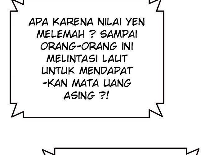 image-komik-study-group-chapter-172-160/299