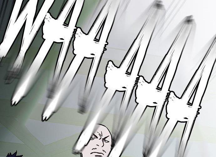 image-komik-study-group-chapter-172-162/299