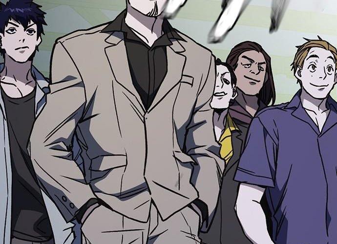 image-komik-study-group-chapter-172-163/299