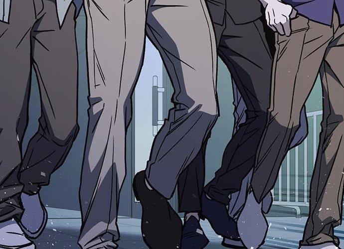 image-komik-study-group-chapter-172-164/299