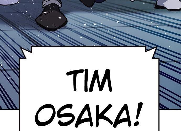 image-komik-study-group-chapter-172-165/299