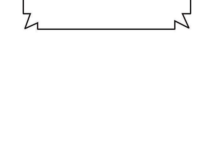 image-komik-study-group-chapter-172-166/299