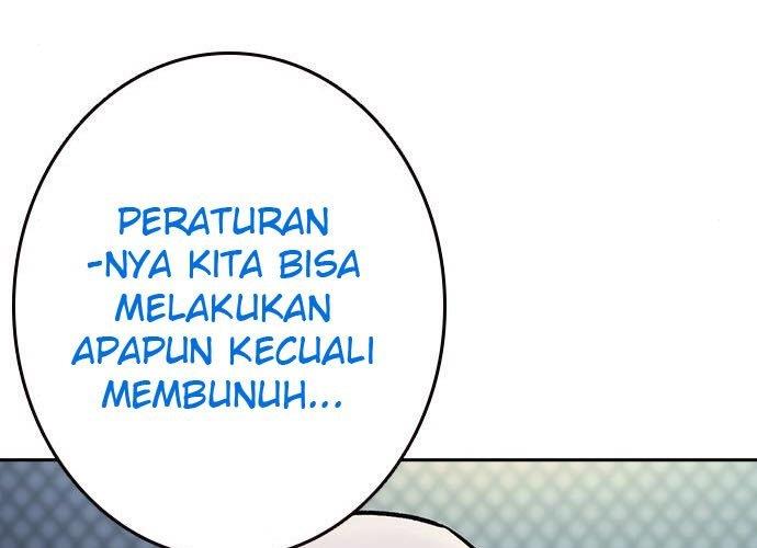 image-komik-study-group-chapter-172-167/299