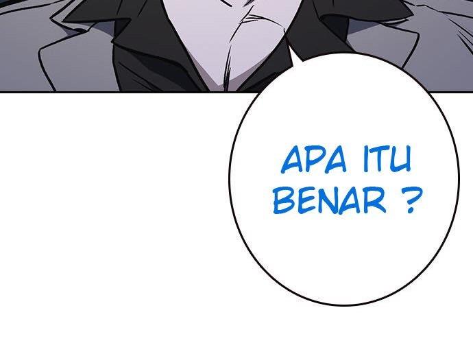 image-komik-study-group-chapter-172-169/299