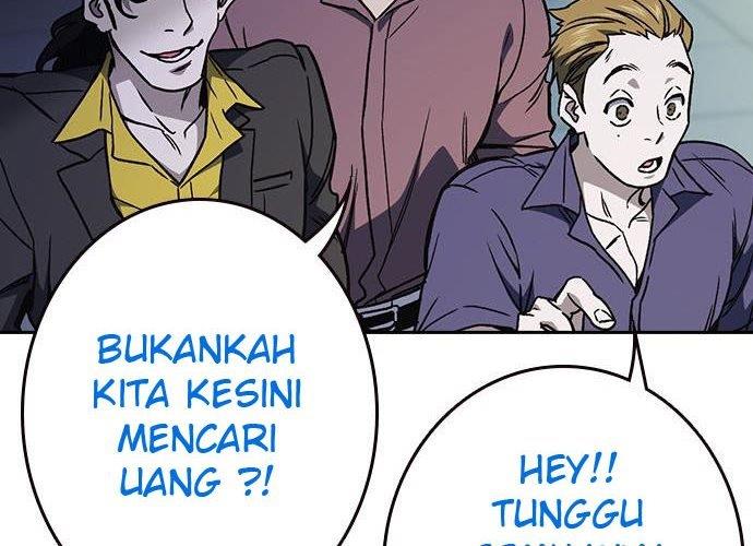 image-komik-study-group-chapter-172-172/299