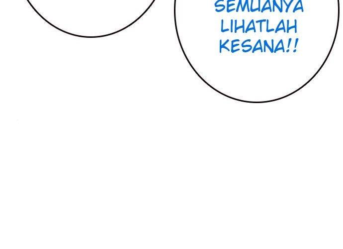 image-komik-study-group-chapter-172-173/299