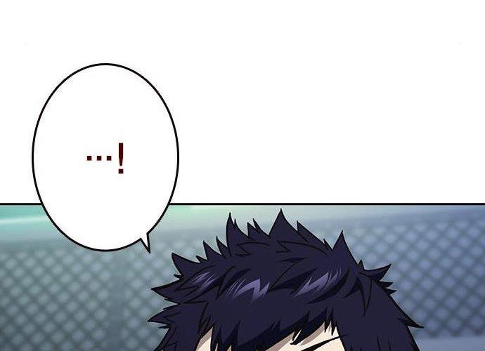 image-komik-study-group-chapter-172-174/299