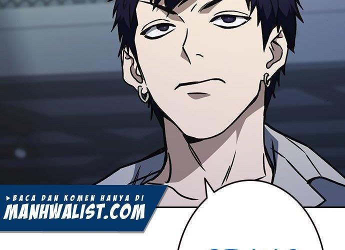 image-komik-study-group-chapter-172-175/299