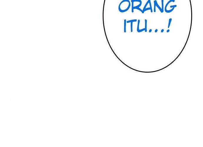 image-komik-study-group-chapter-172-176/299