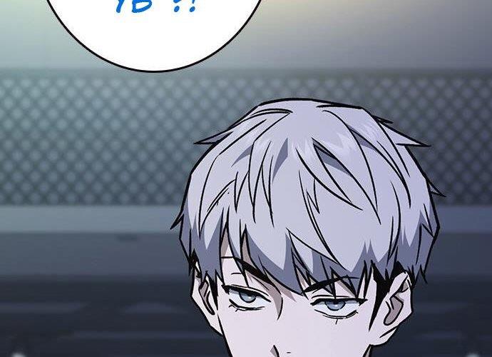 image-komik-study-group-chapter-172-178/299