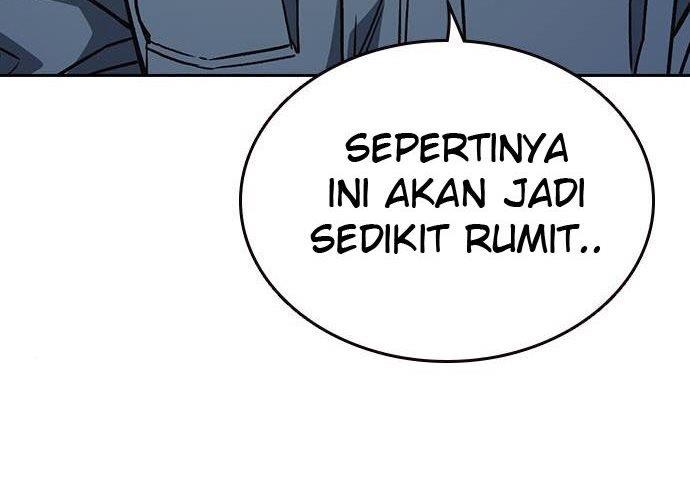 image-komik-study-group-chapter-172-180/299