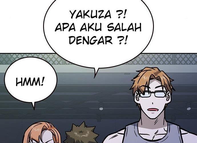 image-komik-study-group-chapter-172-182/299