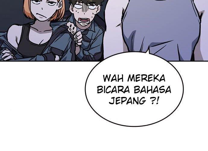 image-komik-study-group-chapter-172-183/299