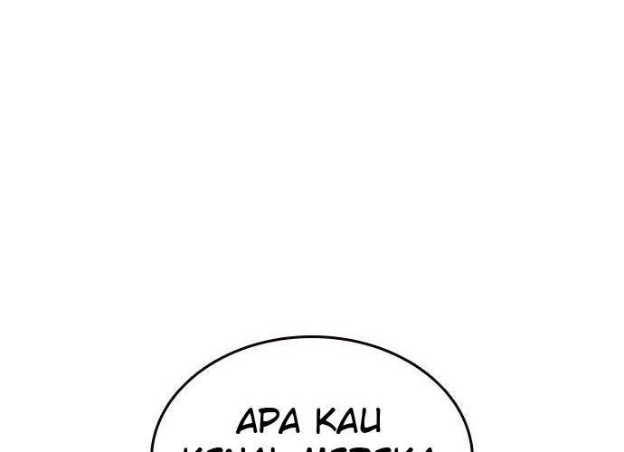 image-komik-study-group-chapter-172-184/299