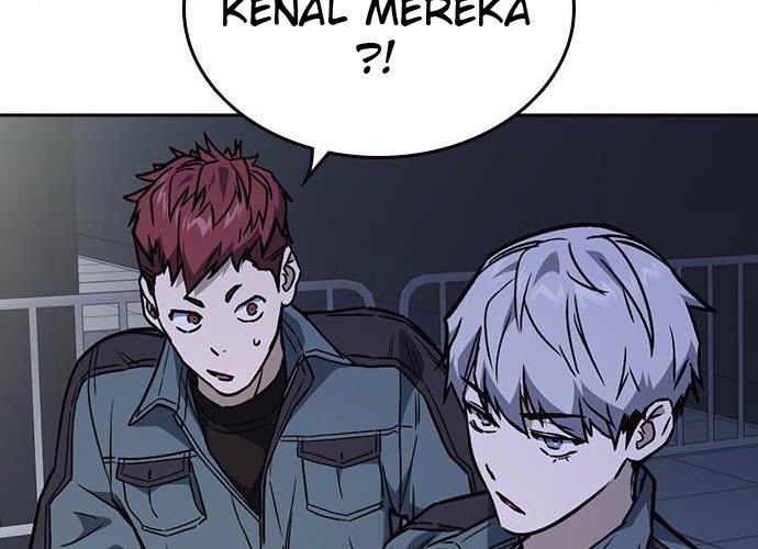 image-komik-study-group-chapter-172-185/299