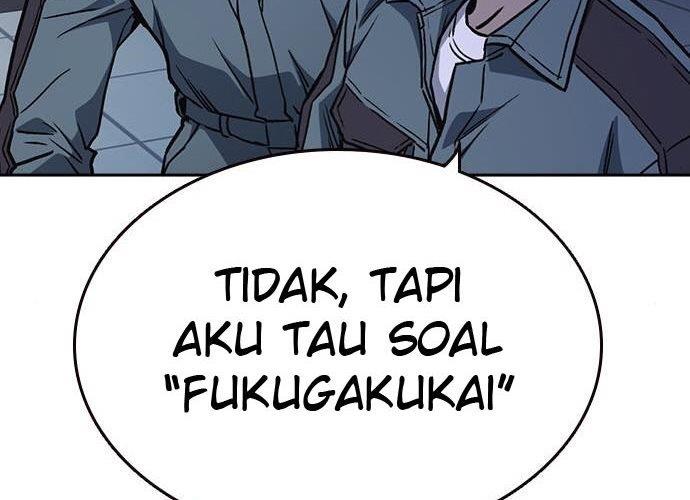 image-komik-study-group-chapter-172-186/299