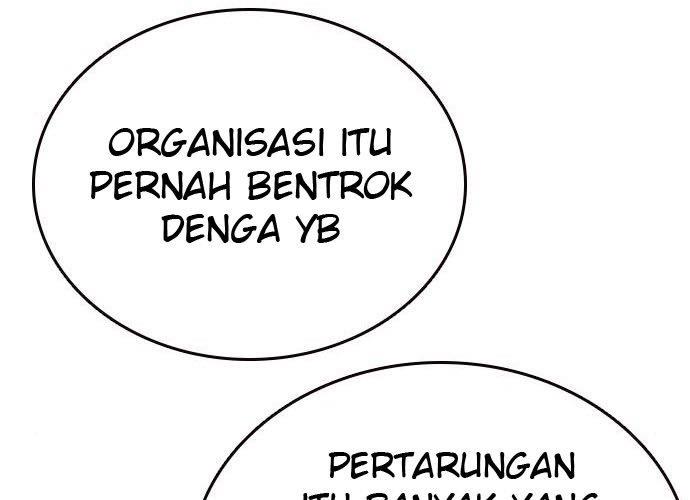 image-komik-study-group-chapter-172-188/299