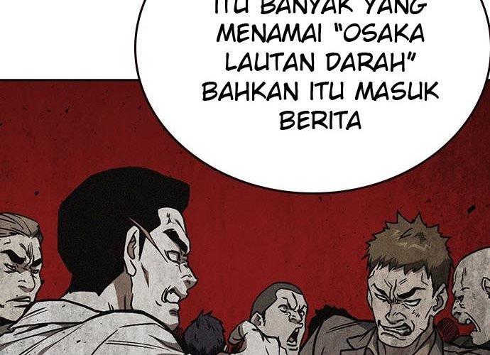 image-komik-study-group-chapter-172-189/299