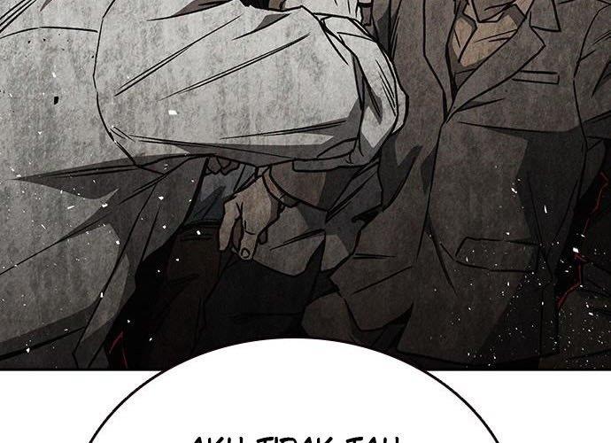 image-komik-study-group-chapter-172-190/299