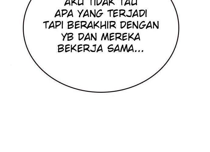 image-komik-study-group-chapter-172-191/299