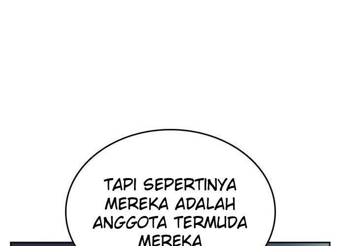 image-komik-study-group-chapter-172-192/299