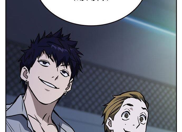 image-komik-study-group-chapter-172-193/299