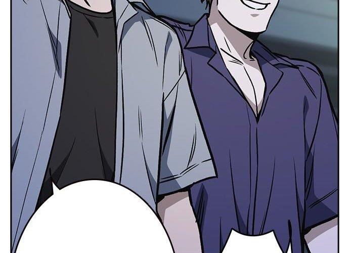 image-komik-study-group-chapter-172-194/299