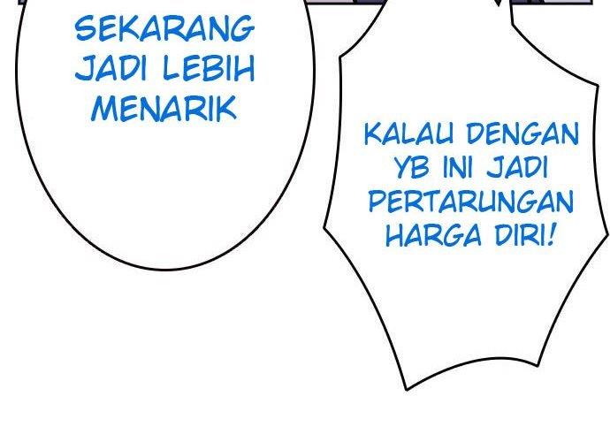 image-komik-study-group-chapter-172-195/299